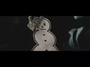 Video: Jeezy - Going Crazy ft. French Montana